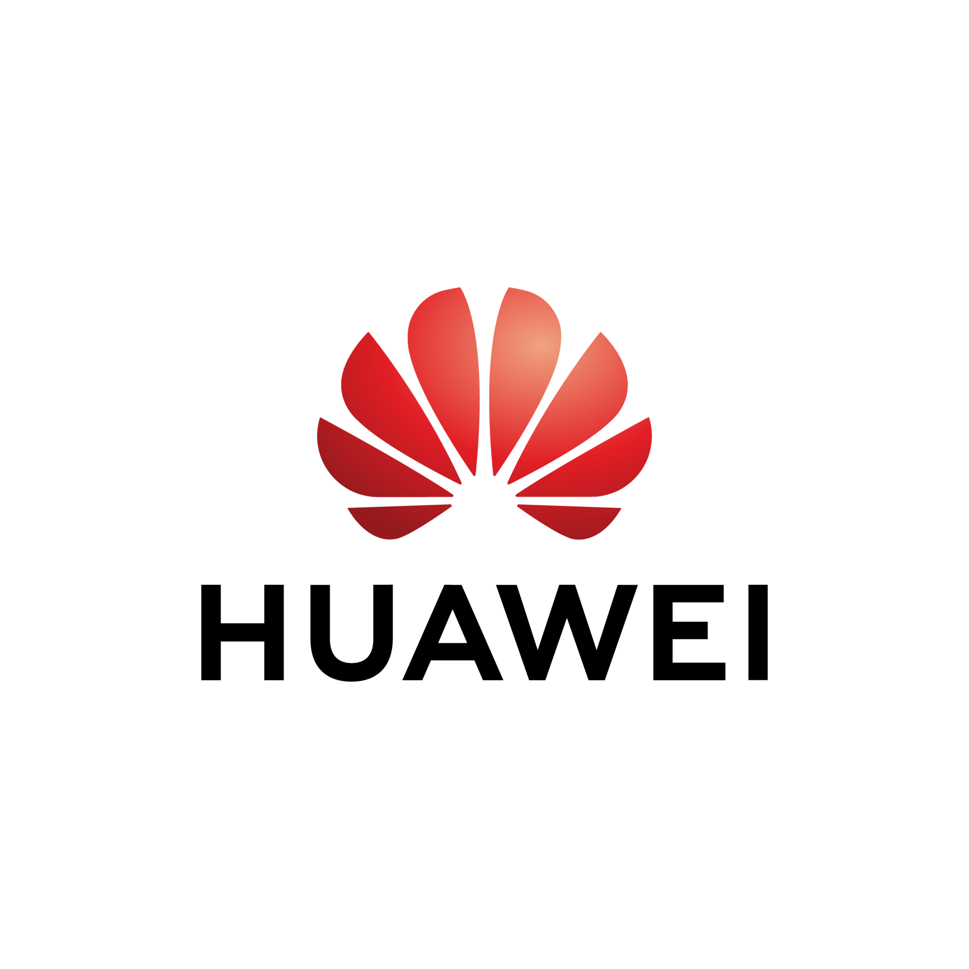 huaweii