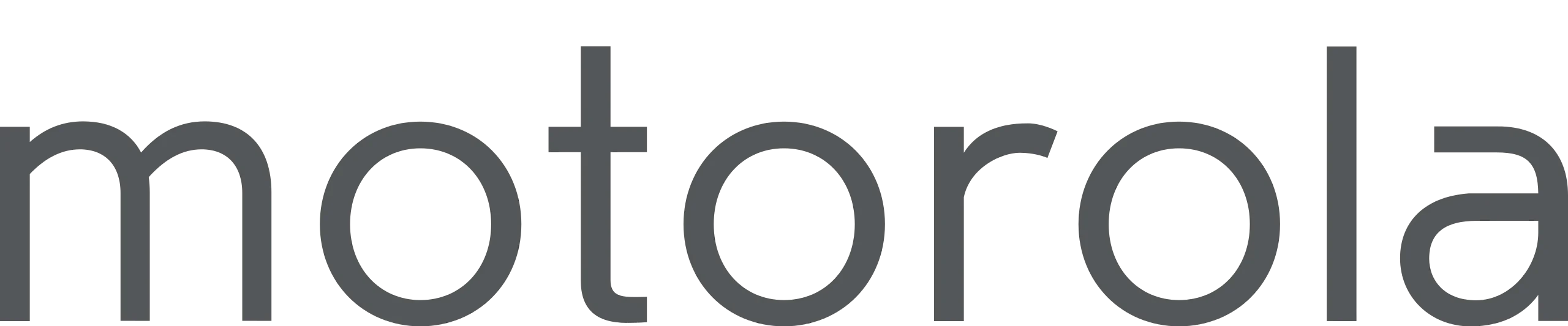 motorola